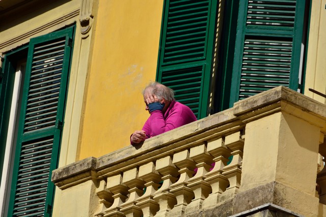 20150324 - Rome - 051